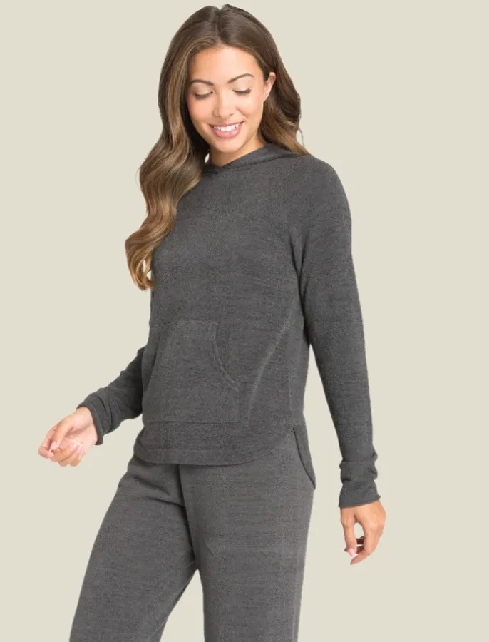Cozychic Ultra Lite Pullover Hoodie